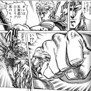 見せ槍・見せつけ画像 [無断転載禁止]©bbspink.com	->画像>429枚 