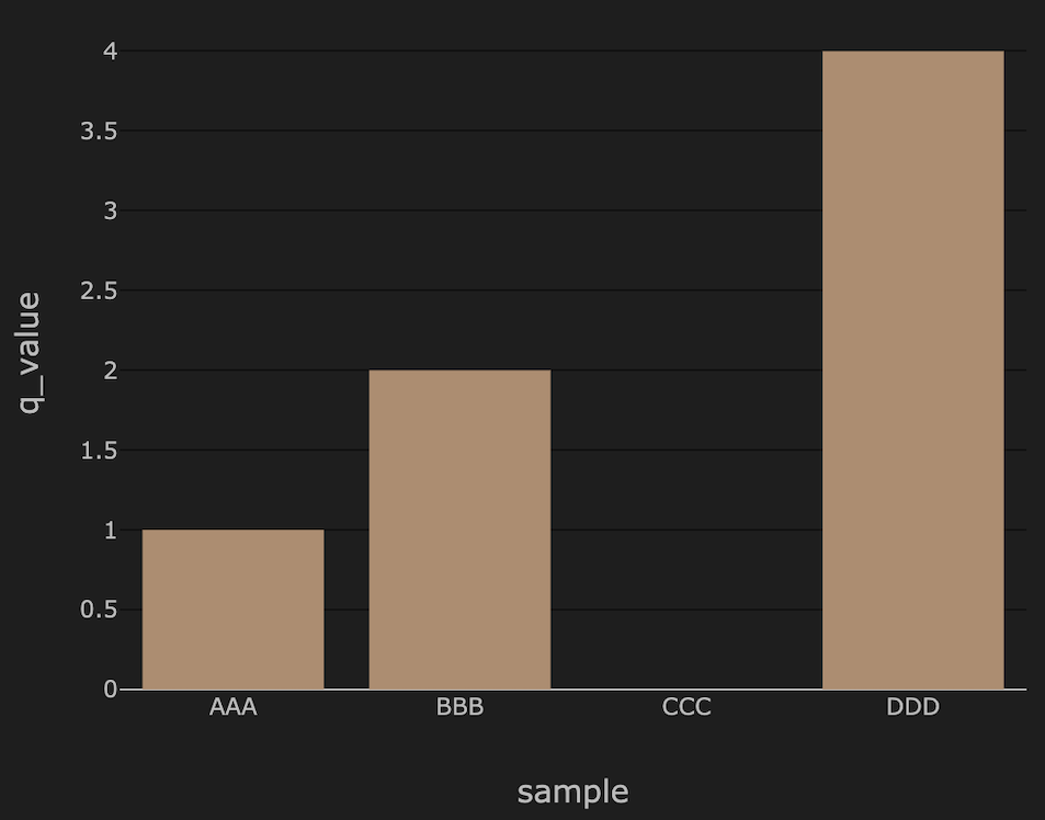 f:id:blacktiger126:20210729140324p:plain