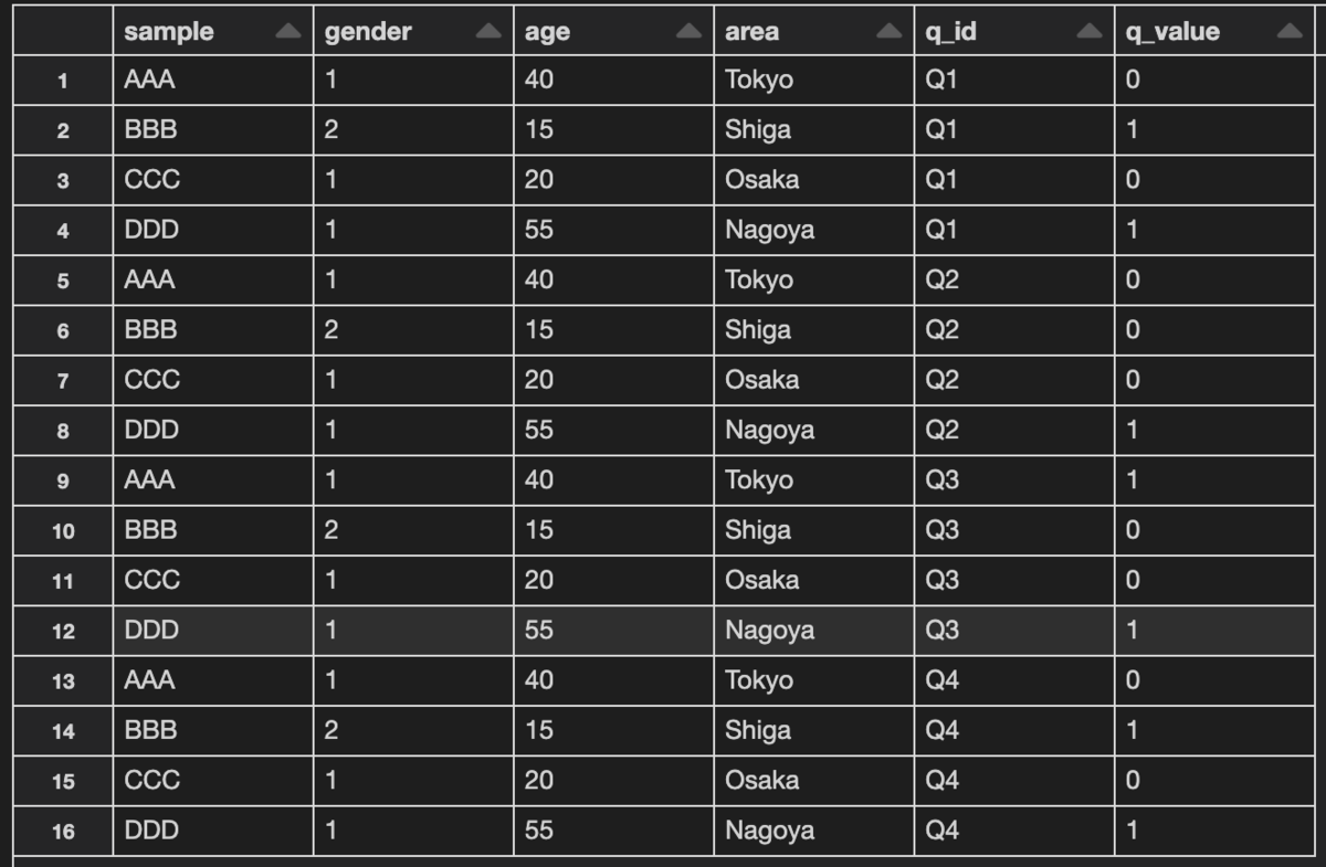 f:id:blacktiger126:20210729144746p:plain