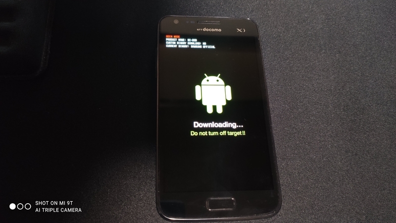 f:id:blackusagi:20210417160451j:plain