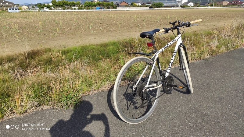 Nextyle NX-7021 を買いました - なんでもばらすひと