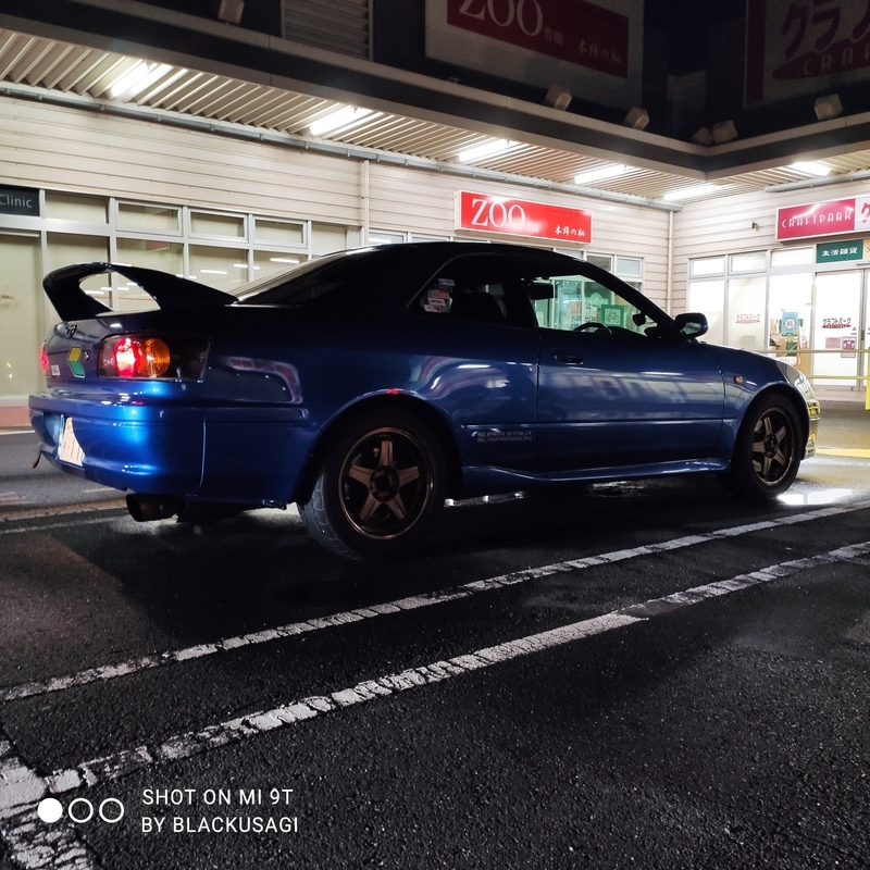 f:id:blackusagi:20220114004432j:plain