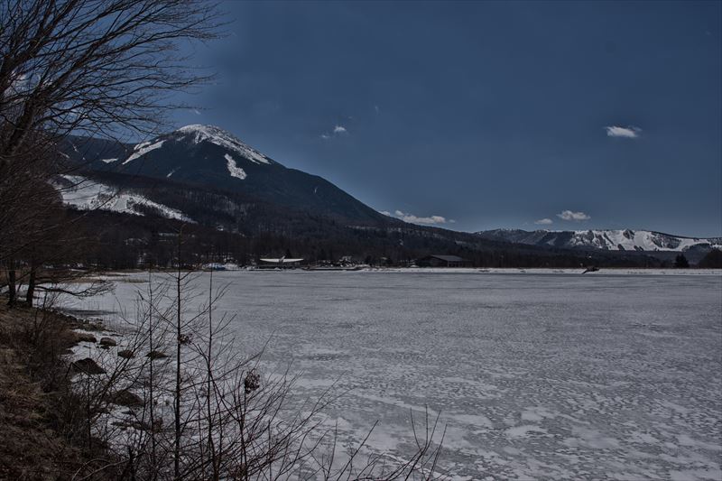 f:id:blackvespa:20190328214913j:plain f:id:blackvespa:20190328214913j:plain