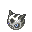 f:id:blackwidoru:20170526044304p:plain f:id:blackwidoru:20170526044304p:plain