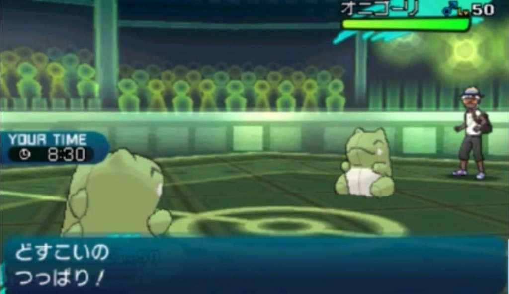 f:id:blackwidoru:20171112113654j:plain