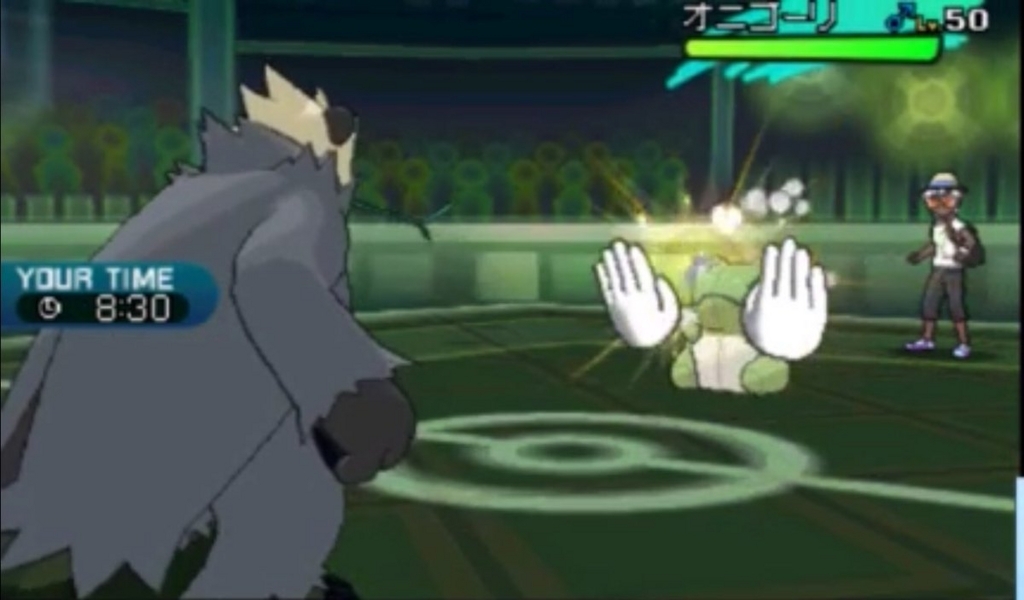 f:id:blackwidoru:20171112113716j:plain