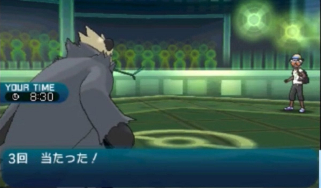 f:id:blackwidoru:20171112113735j:plain