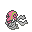 f:id:blackwidoru:20180520134902g:plain