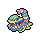 f:id:blackwidoru:20190331162053p:plain