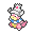 f:id:blackwidoru:20211002001154p:plain