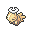 f:id:blackwidoru:20211002001211p:plain