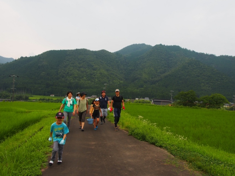 f:id:blacky:20150327190407j:image:w640