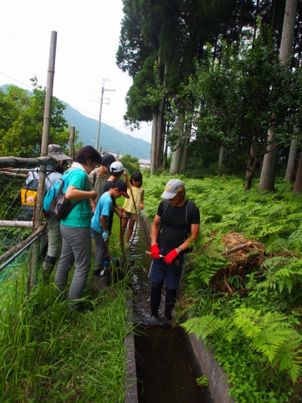 f:id:blacky:20150327190634j:image:w640