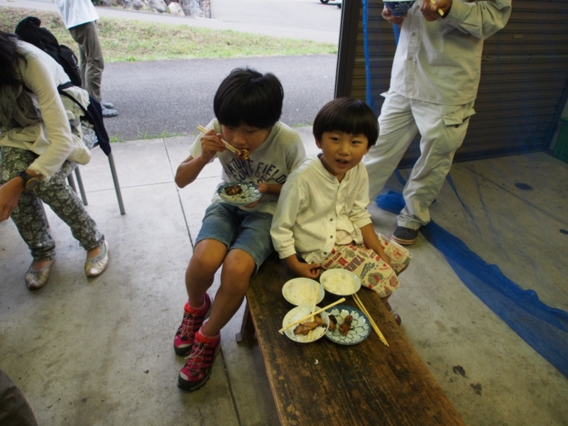 f:id:blacky:20150327194747j:image:w640