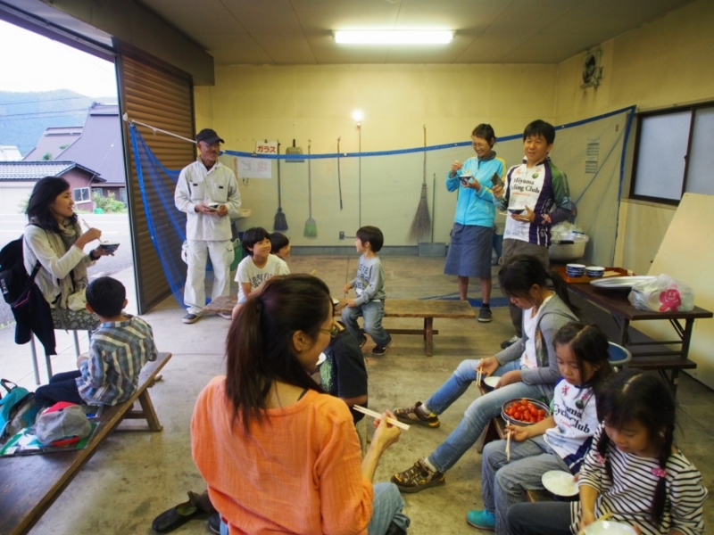 f:id:blacky:20150327194750j:image:w640