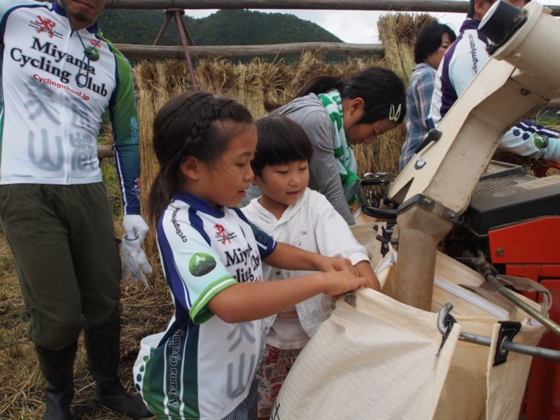 f:id:blacky:20150327194756j:image:w640