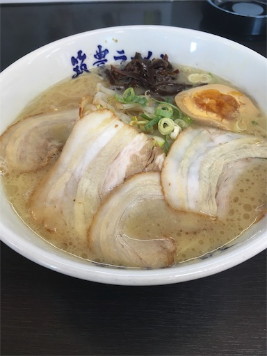 f:id:blackyamadataro:20170830215627j:plain f:id:blackyamadataro:20170830215627j:plain