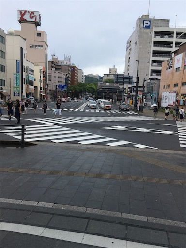 f:id:blackyamadataro:20170830215651j:plain f:id:blackyamadataro:20170830215651j:plain