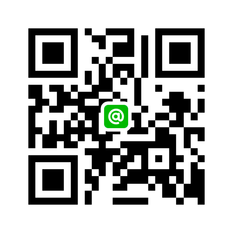 f:id:blackyuichiro:20181219183001p:plain f:id:blackyuichiro:20181219183001p:plain