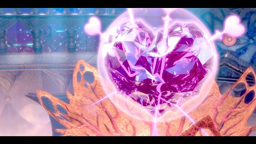 f:id:bladbarn:20180321212812j:plain f:id:bladbarn:20180321212812j:plain