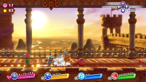 f:id:bladbarn:20180321212843j:plain f:id:bladbarn:20180321212843j:plain