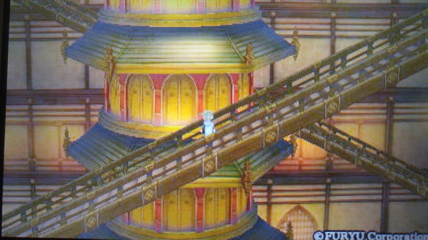 f:id:bladbarn:20180613223429j:plain f:id:bladbarn:20180613223429j:plain