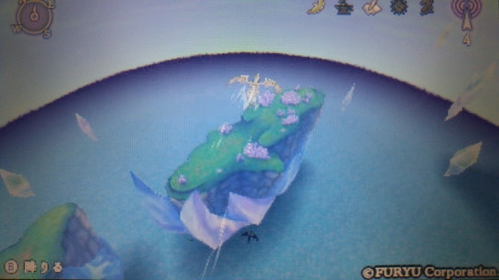 f:id:bladbarn:20180613223511j:plain f:id:bladbarn:20180613223511j:plain