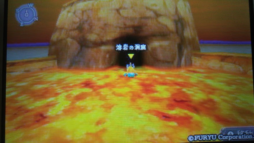 f:id:bladbarn:20180613223610j:plain f:id:bladbarn:20180613223610j:plain