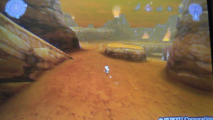 f:id:bladbarn:20180613224626j:plain f:id:bladbarn:20180613224626j:plain