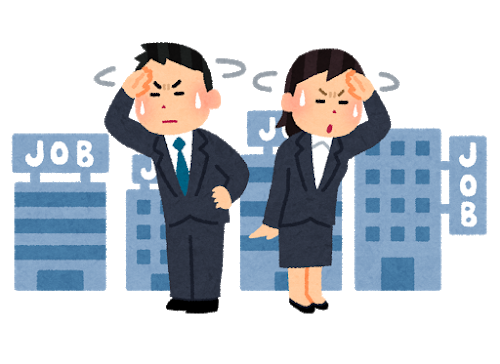 f:id:bladbarn:20180622205420p:plain