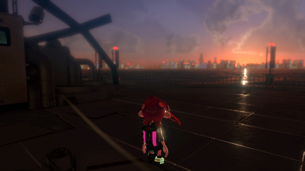 f:id:bladbarn:20180625230910j:plain