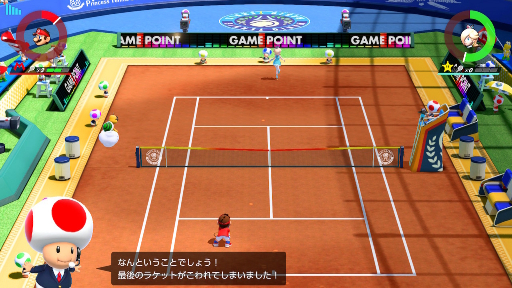 f:id:bladbarn:20180630225245j:plain f:id:bladbarn:20180630225245j:plain