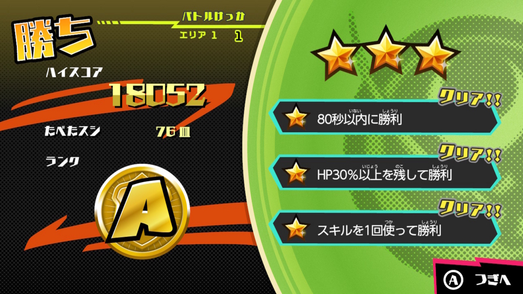 f:id:bladbarn:20180724215517j:plain