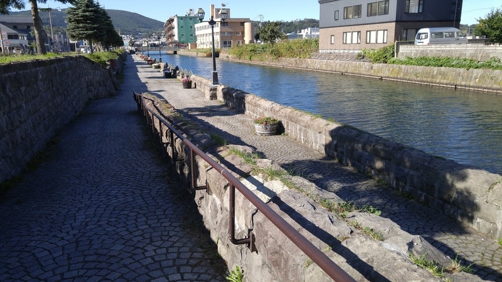 f:id:bladbarn:20180912211832j:plain f:id:bladbarn:20180912211832j:plain