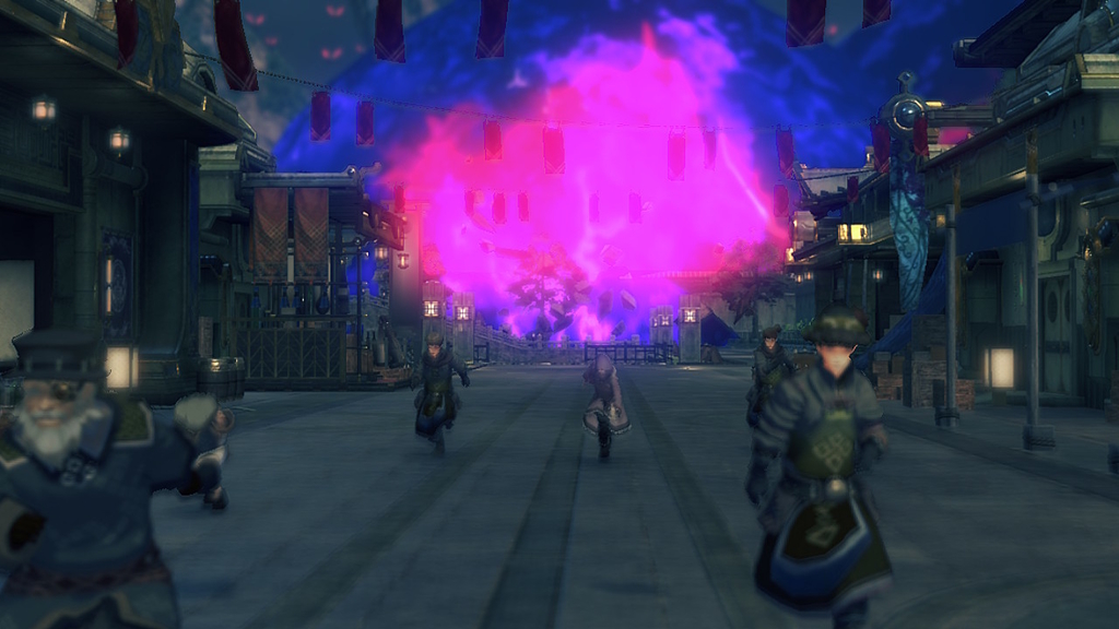 レビュー ゼノブレイド2 黄金の国イーラ 感想 本編の価値を引き上げる出来の良い前日談 炎に煌めくゲームレビュー レビュー ゼノブレイド2 黄金の国イーラ 感想 本編の価値を引き上げる出来の良い前日談 炎に煌めくゲームレビュー