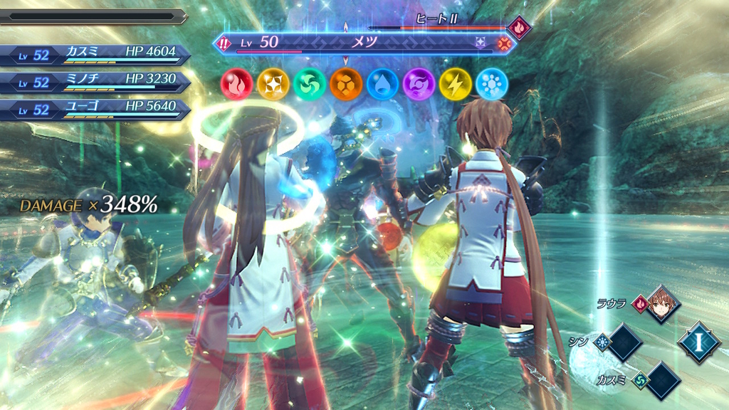 レビュー ゼノブレイド2 黄金の国イーラ 感想 本編の価値を引き上げる出来の良い前日談 炎に煌めくゲームレビュー レビュー ゼノブレイド2 黄金の国イーラ 感想 本編の価値を引き上げる出来の良い前日談 炎に煌めくゲームレビュー