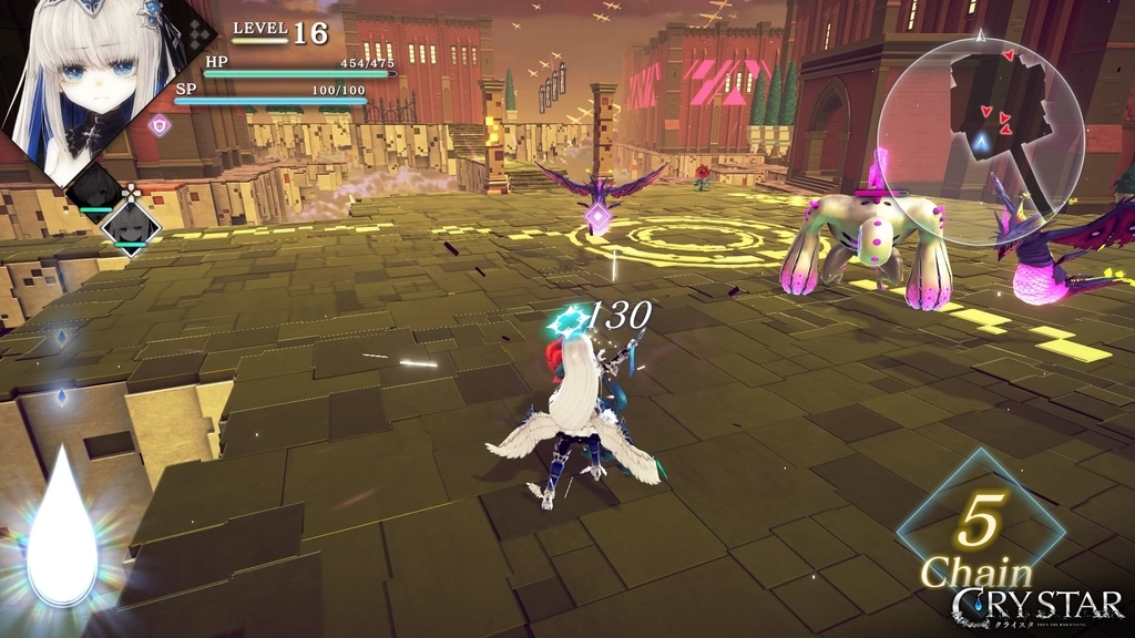 f:id:bladbarn:20181023220347j:plain