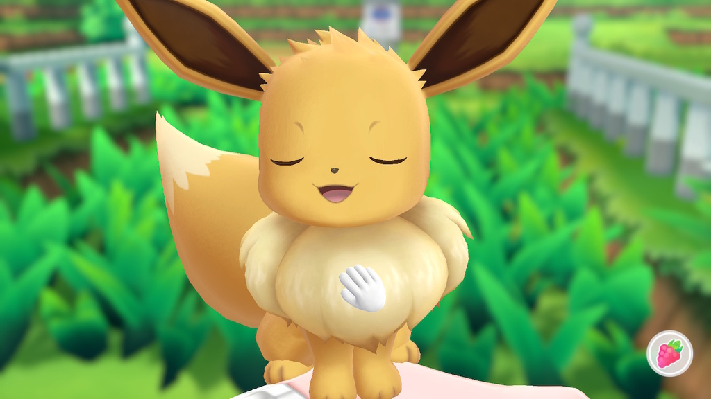 f:id:bladbarn:20181118230511j:plain