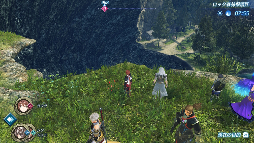 f:id:bladbarn:20181201170111j:plain