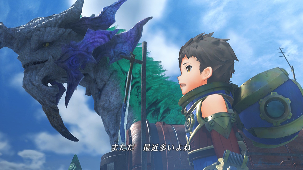 f:id:bladbarn:20181201171356j:plain