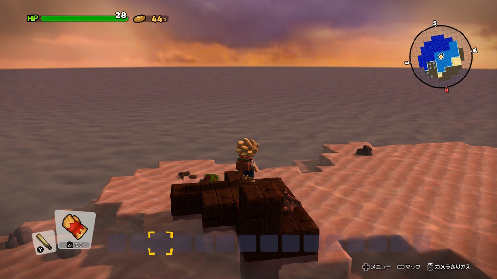 f:id:bladbarn:20181221205439j:plain