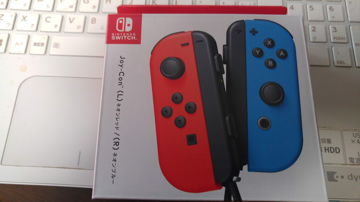 f:id:bladbarn:20190106212820j:plain f:id:bladbarn:20190106212820j:plain