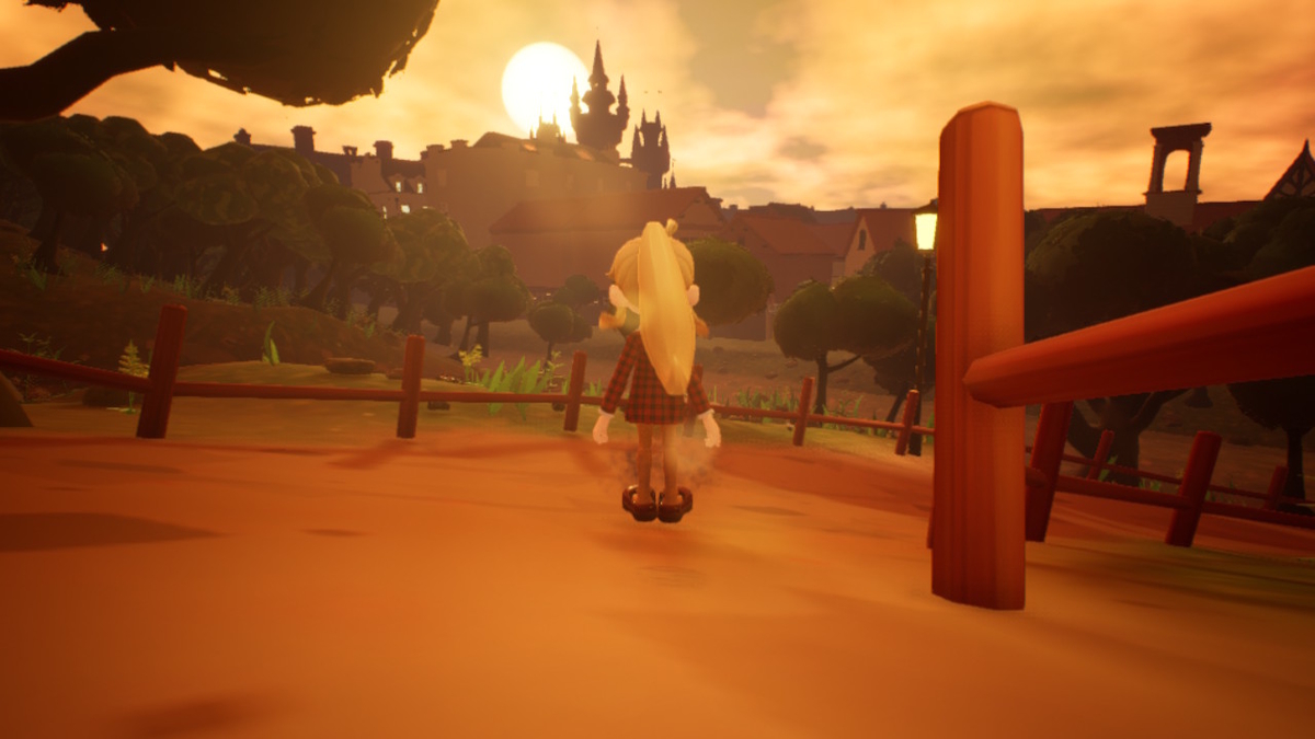 f:id:bladbarn:20190320204009j:plain f:id:bladbarn:20190320204009j:plain