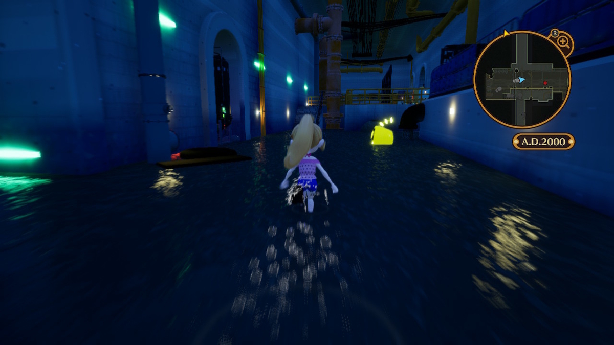 f:id:bladbarn:20190320204035j:plain f:id:bladbarn:20190320204035j:plain