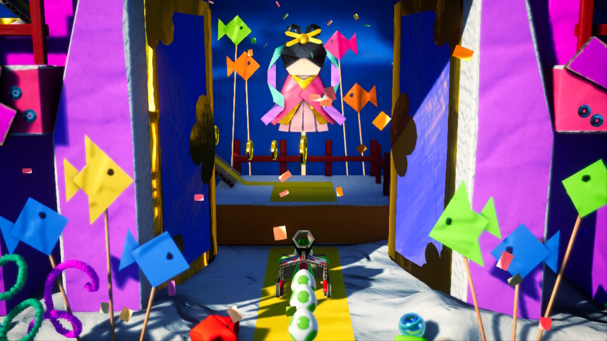 f:id:bladbarn:20190413120534j:plain f:id:bladbarn:20190413120534j:plain