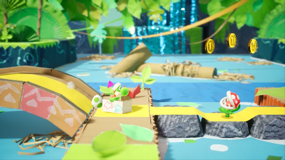 f:id:bladbarn:20190413120811j:plain f:id:bladbarn:20190413120811j:plain