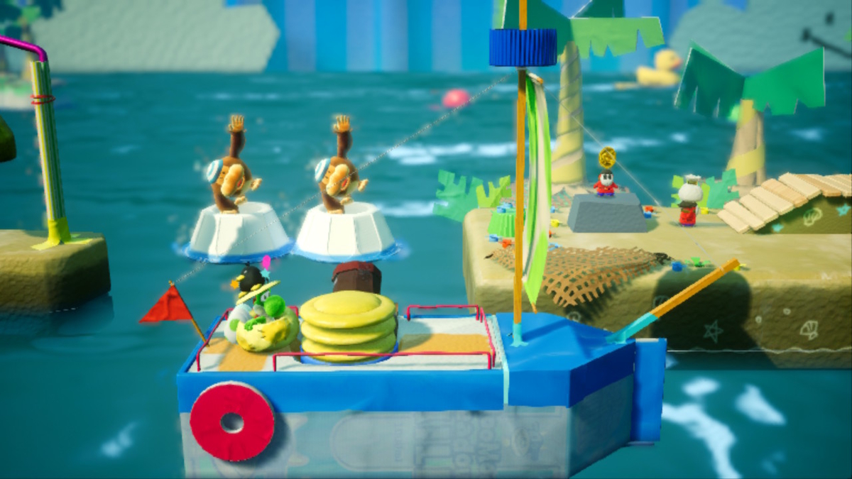 f:id:bladbarn:20190413142808j:plain f:id:bladbarn:20190413142808j:plain