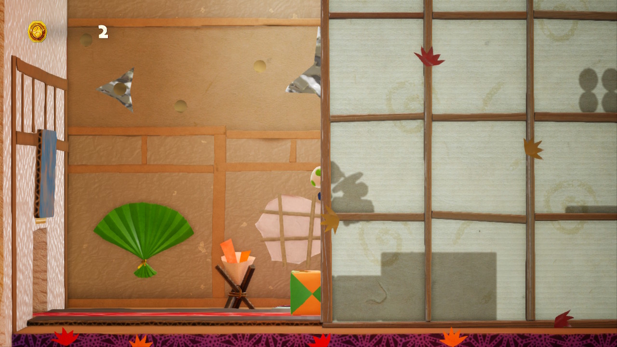 f:id:bladbarn:20190413142927j:plain f:id:bladbarn:20190413142927j:plain