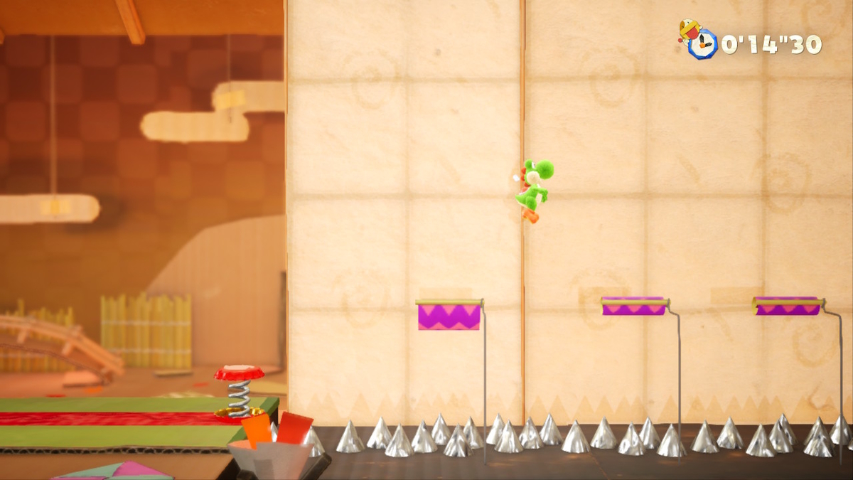 f:id:bladbarn:20190413143344j:plain f:id:bladbarn:20190413143344j:plain