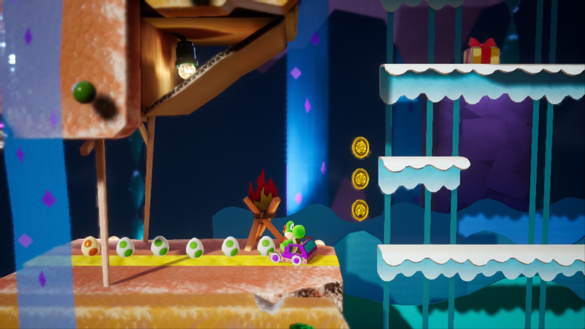 f:id:bladbarn:20190413143503j:plain f:id:bladbarn:20190413143503j:plain